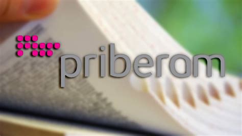 priberan|priberam online.